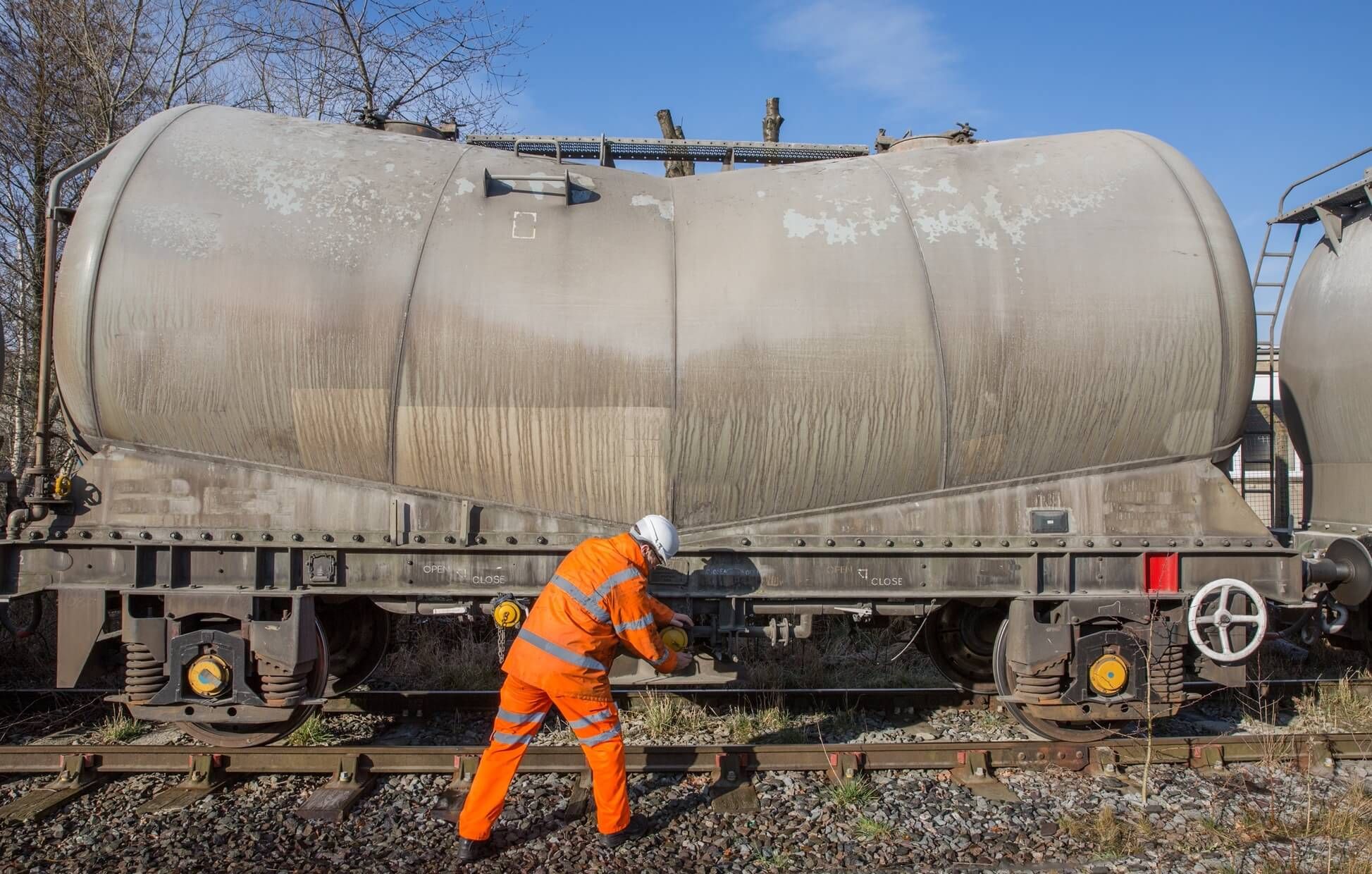 Can My Railroad Employer Discipline Me for Excessive Absenteeism Calling into Work Sick?