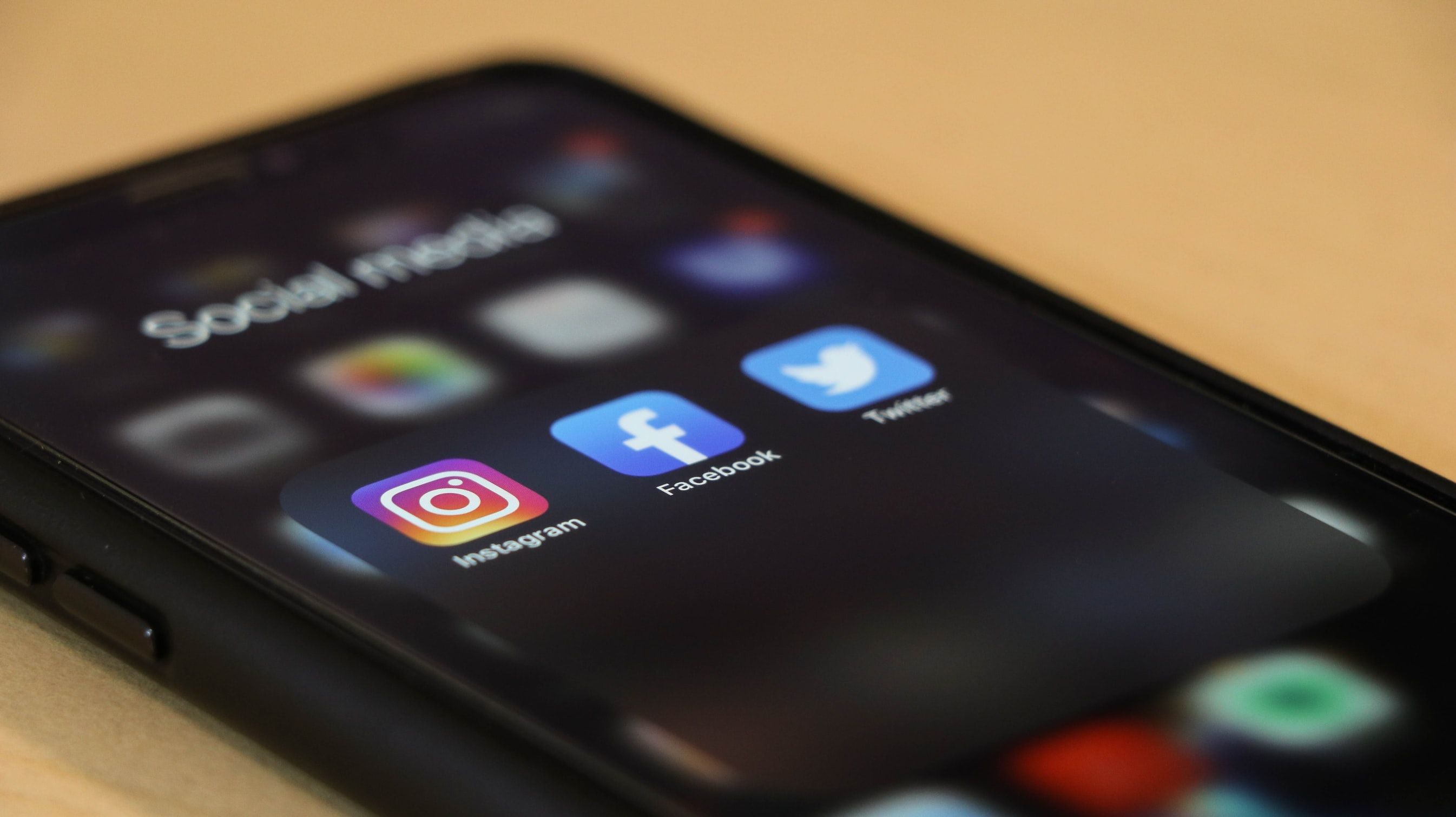 Don’t Let Social Media Sink Your Case