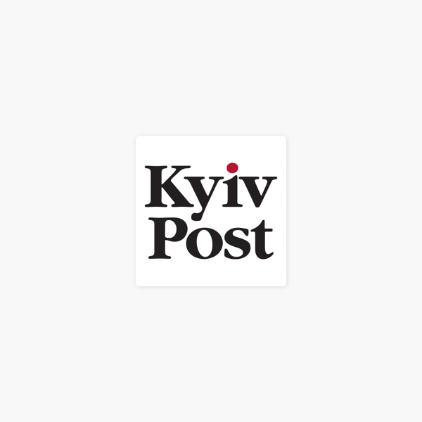 ЮРЛАЙН в рейтингу KYIV POST