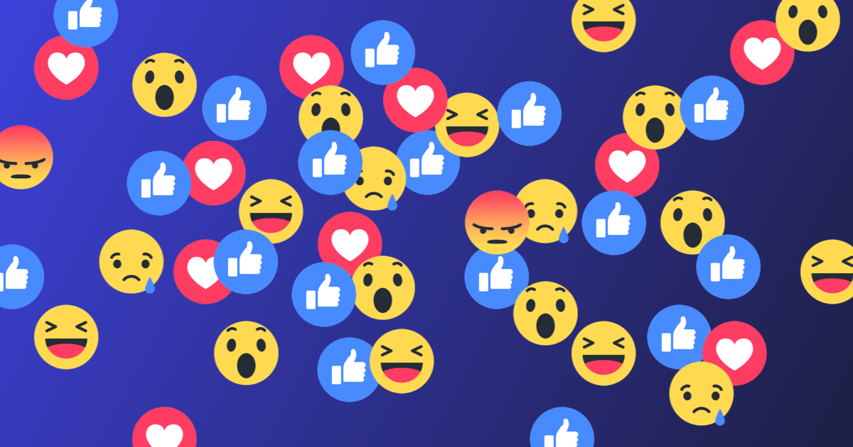 Секреты аукциона Facebook: стратегия победы, пейсинг, виды доставки рекламы