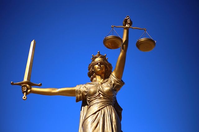 Damages for wrongful termination of a construction contract