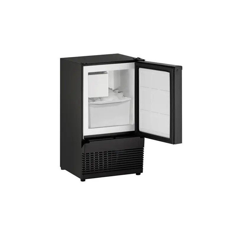 Boat Ice Maker in Fort Lauderdale, Hollywood FL, and Key West, FL