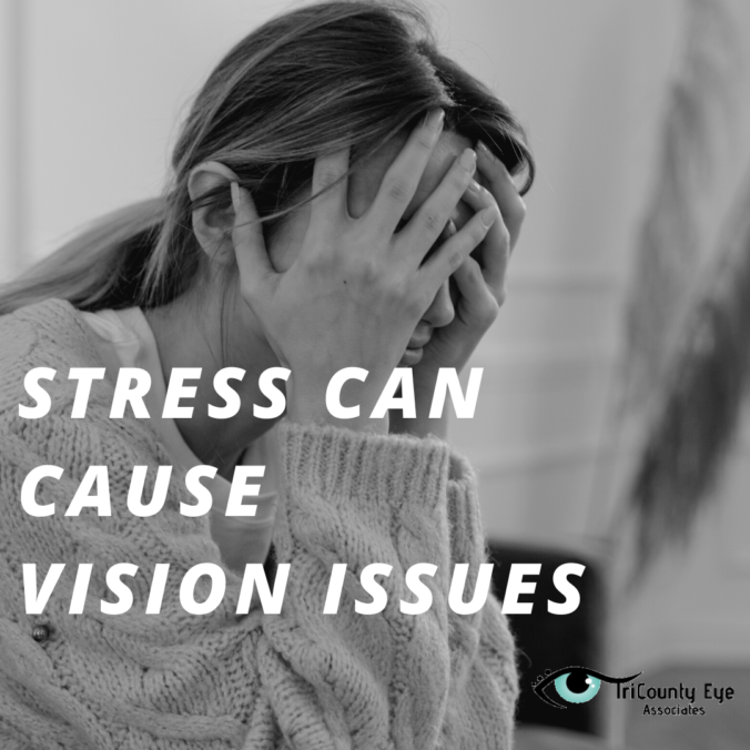 Stress