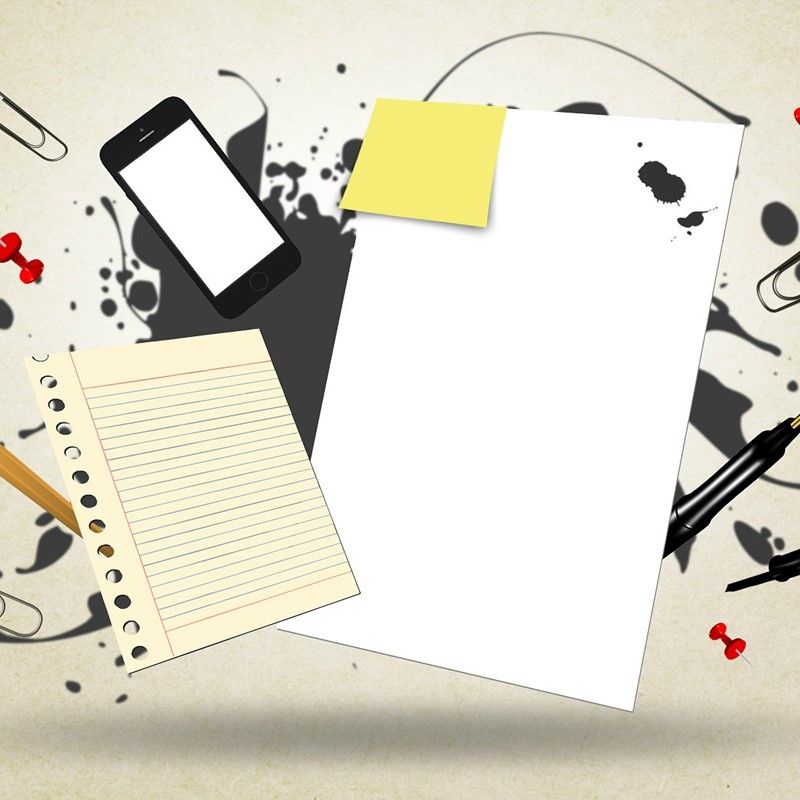 Commercial Moves Made Simple: Strategies for a Seamless Business Relocation