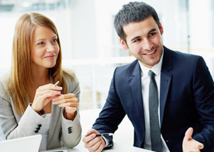 How to Build a Business Model for your Business!