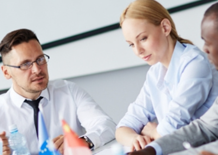 How to Prepare Yourself Before Applying for a Small Business Loan Like a Pro?