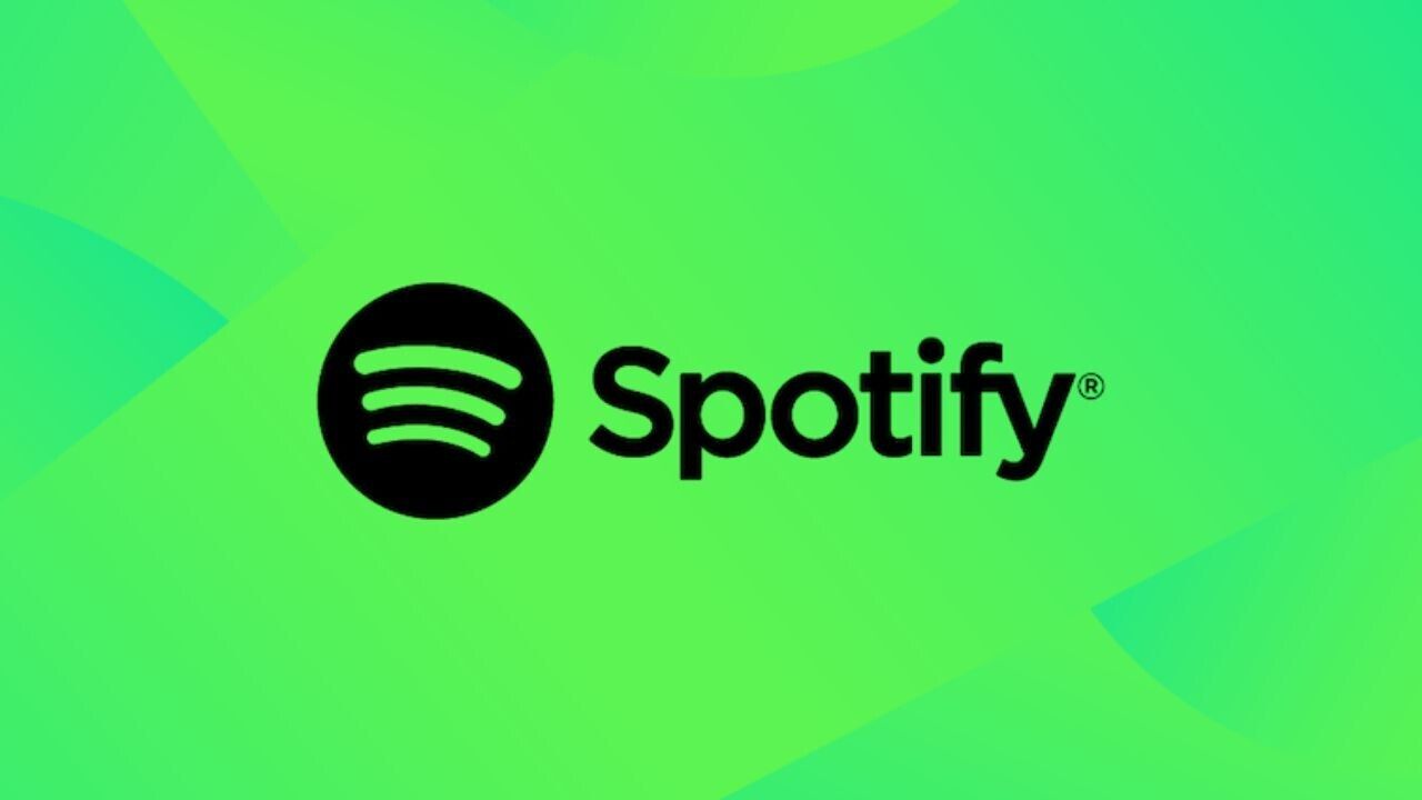 Spotify викликає новий резонанс через ШІ‑пісні померлих артистів