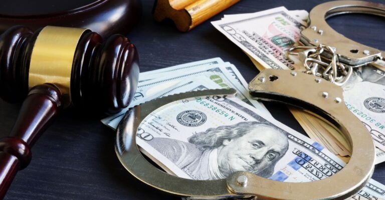 REMOVAL DEFENSE BONDS