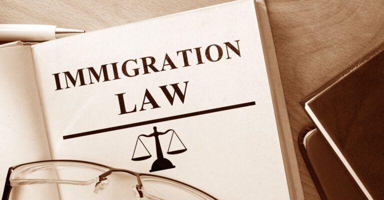 REMOVAL DEFENSE: NTA AND PLEADINGS