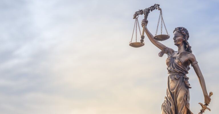 REMOVAL DEFENSE: MOTION TO TERMINATE