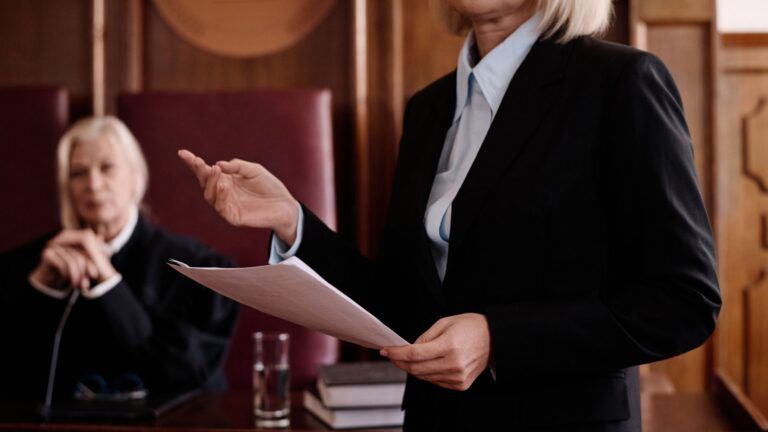 REMOVAL DEFENSE: PROSECUTORIAL DISCRETION