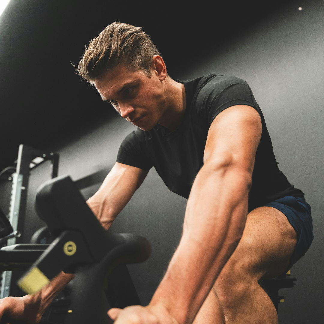 Strength Training vs Cardio: Which Is Better for Fat Loss?