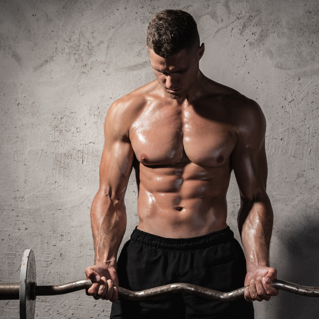 Why Consistency Matters More Than Motivation in Fitness