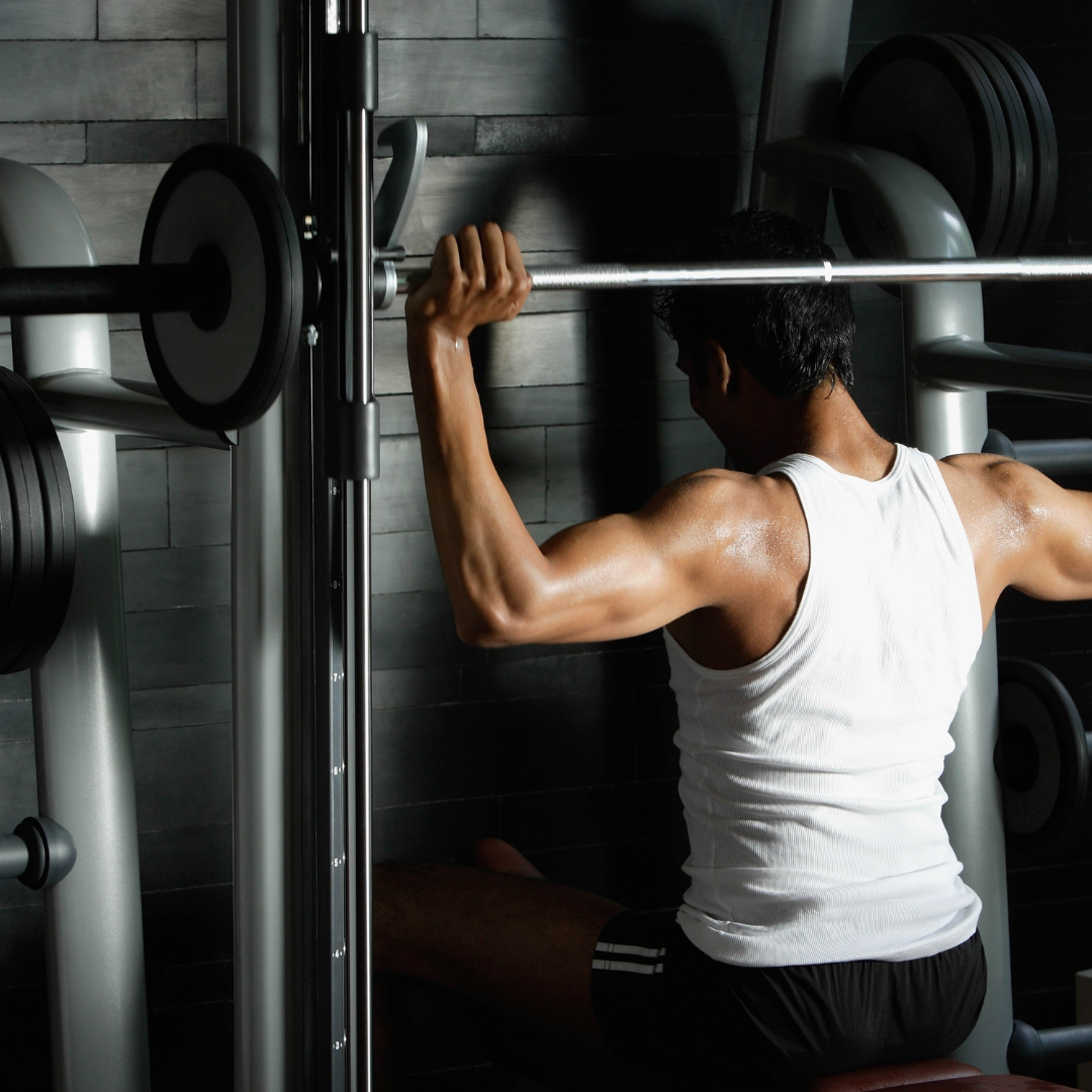Why Short, Structured Workouts Beat Long Gym Sessions
