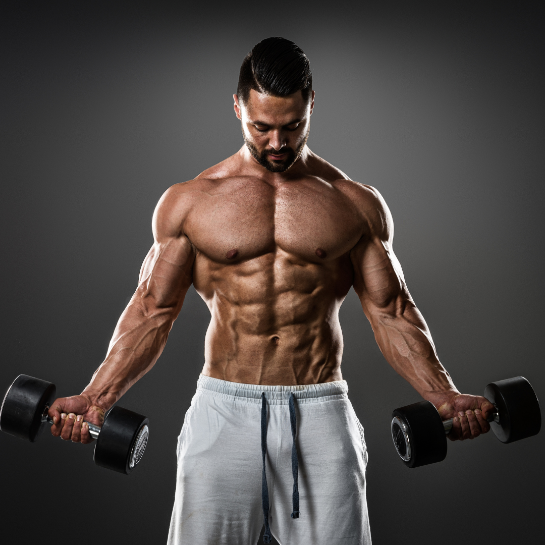 Why Random Workouts Don’t Work (And What Actually Does)