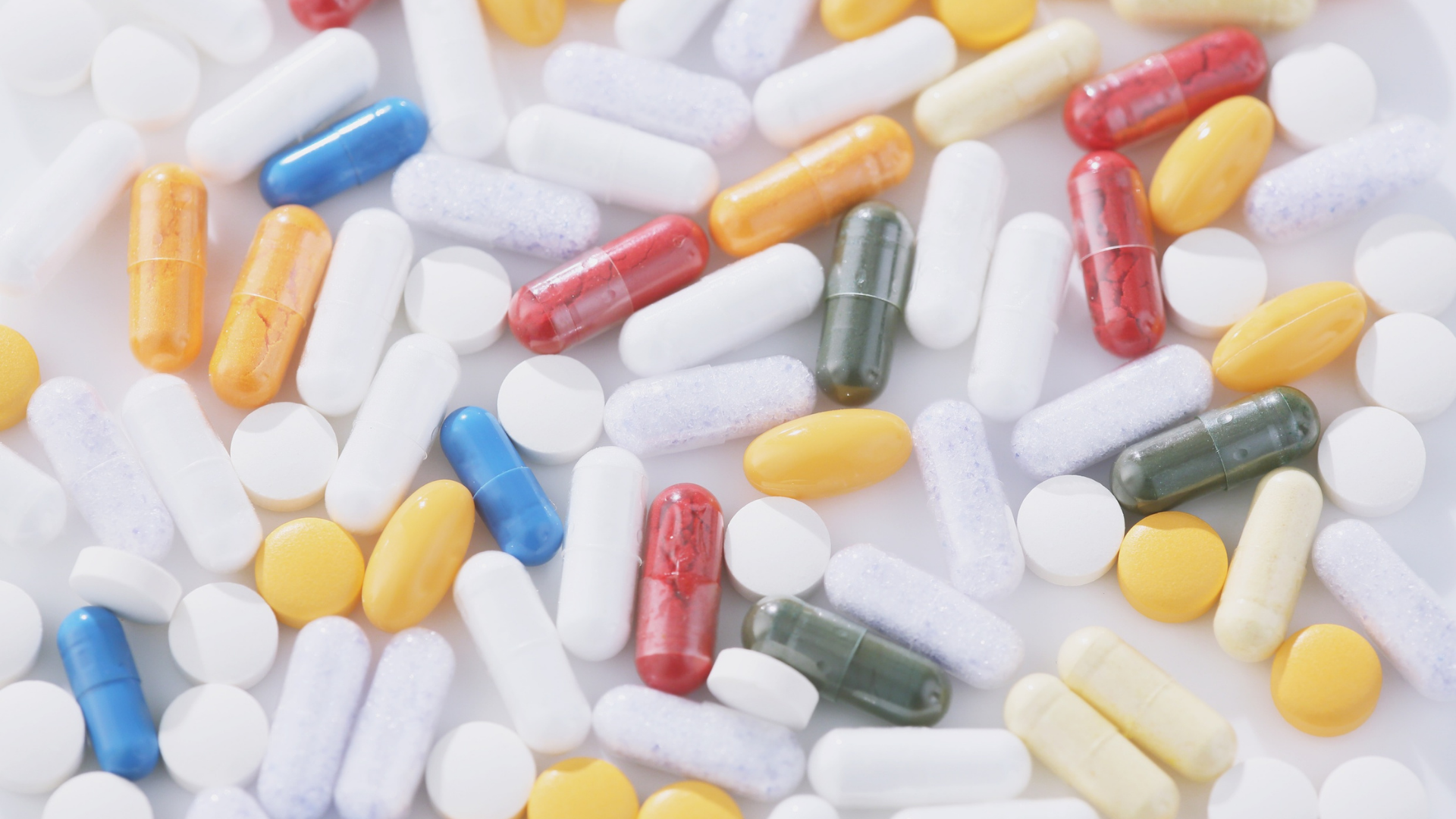 Understanding Your Prescription: What Every Patient Should Know Before Taking Medication