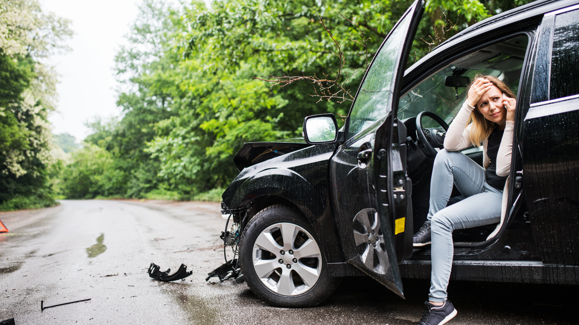 Understanding No-Fault Prescriptions: What Accident Patients Need to Know