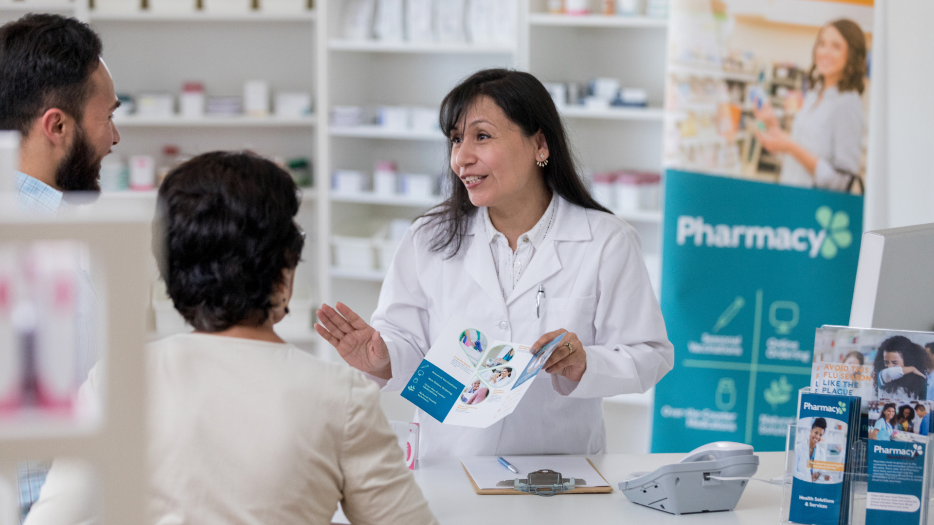 Cash-Paying Patients & Over-the-Counter Medications: Smart Ways to Save Without Sacrificing Care