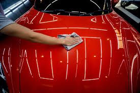 What Is PPF for a Car and Why Is It Important?