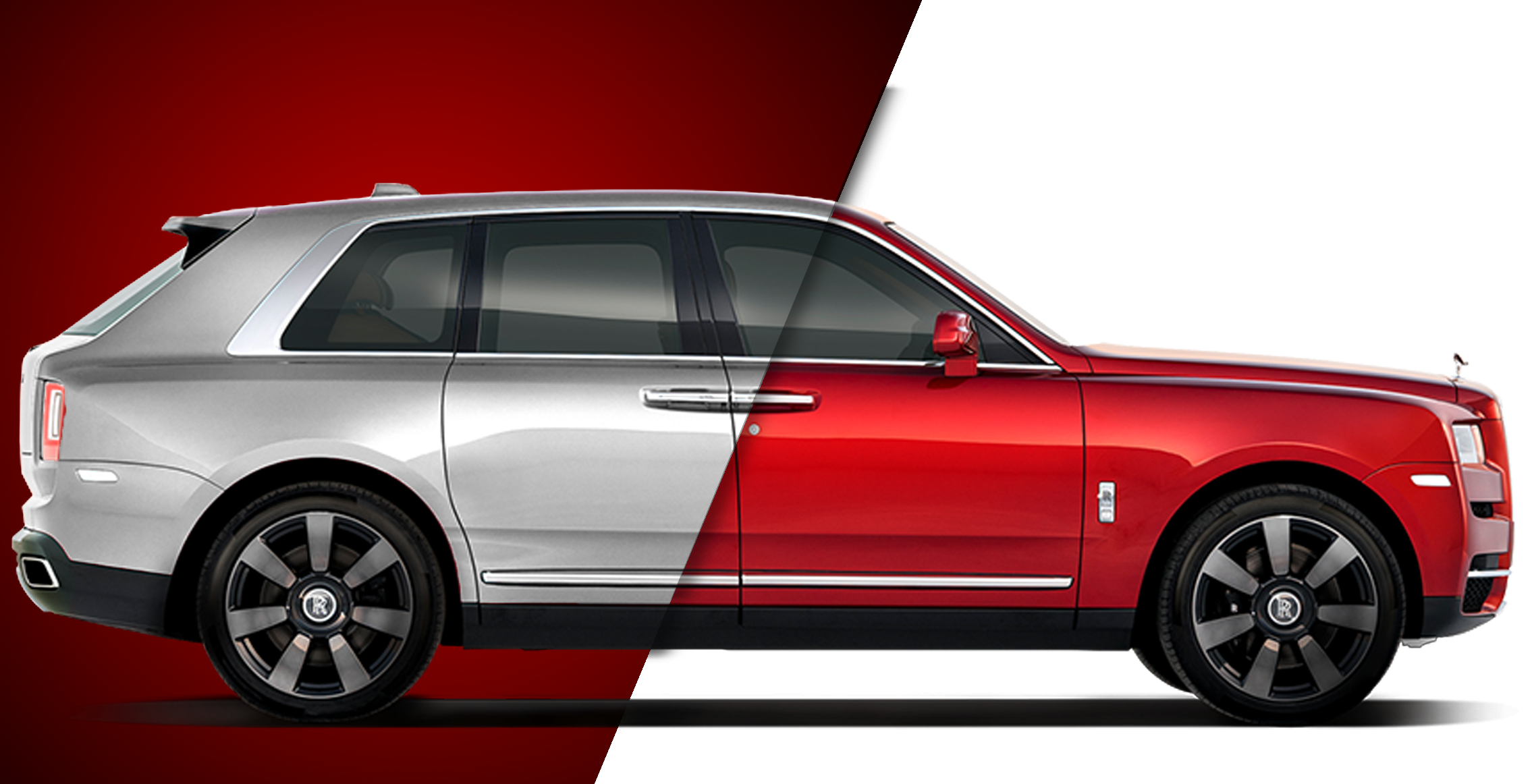 Why Paint Protection Film Is Essential in Calgary