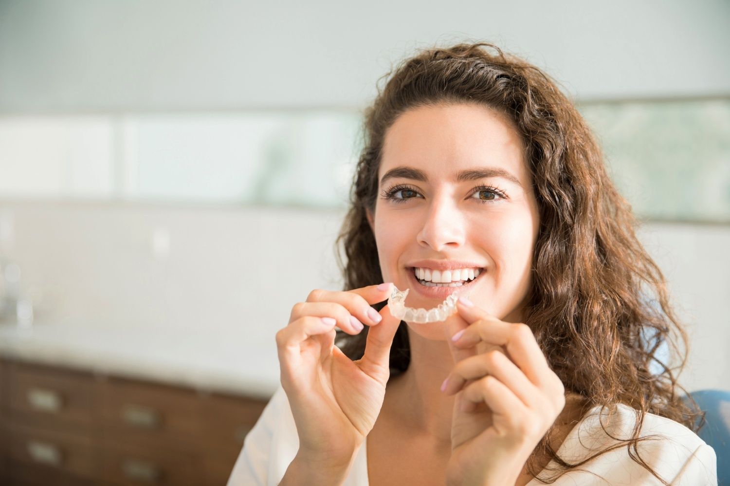 How Much Overbite Is Normal and When to Be Concerned