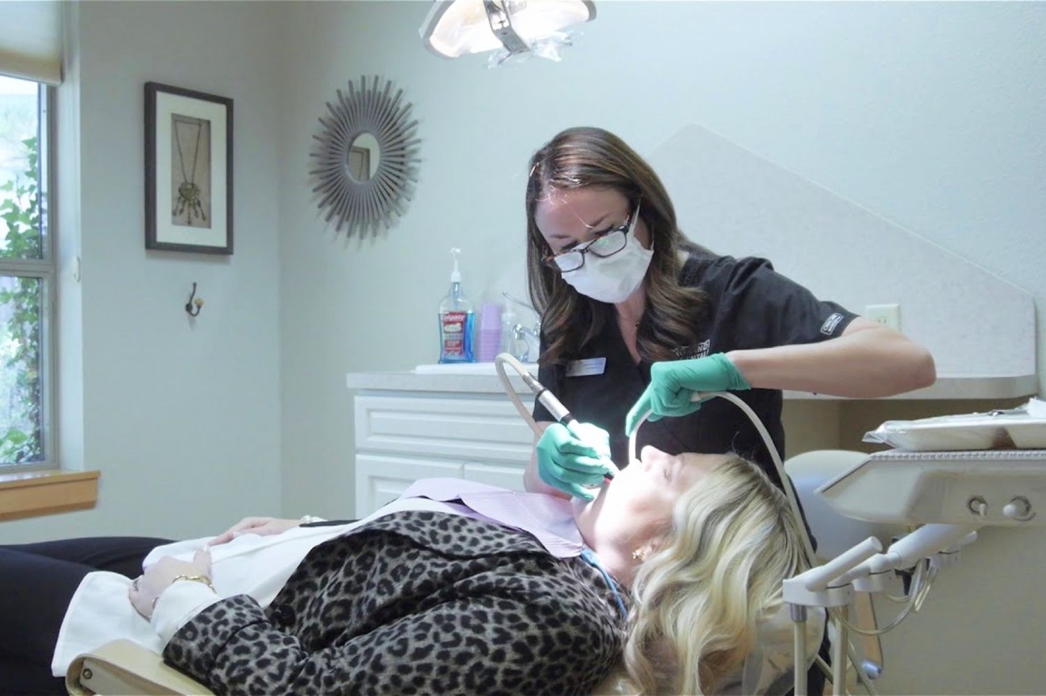 How To Choose A Great Local Dentist In Edmond Or OKC