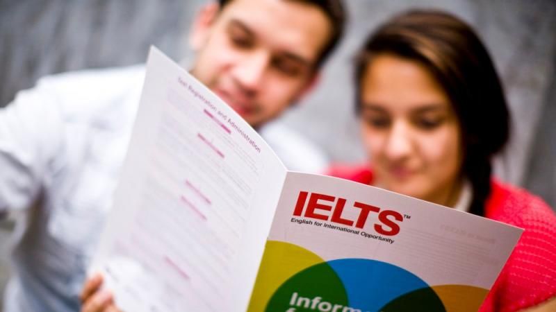 Правда про IELTS-екзаменаторів: що вони насправді думають про твою англійську