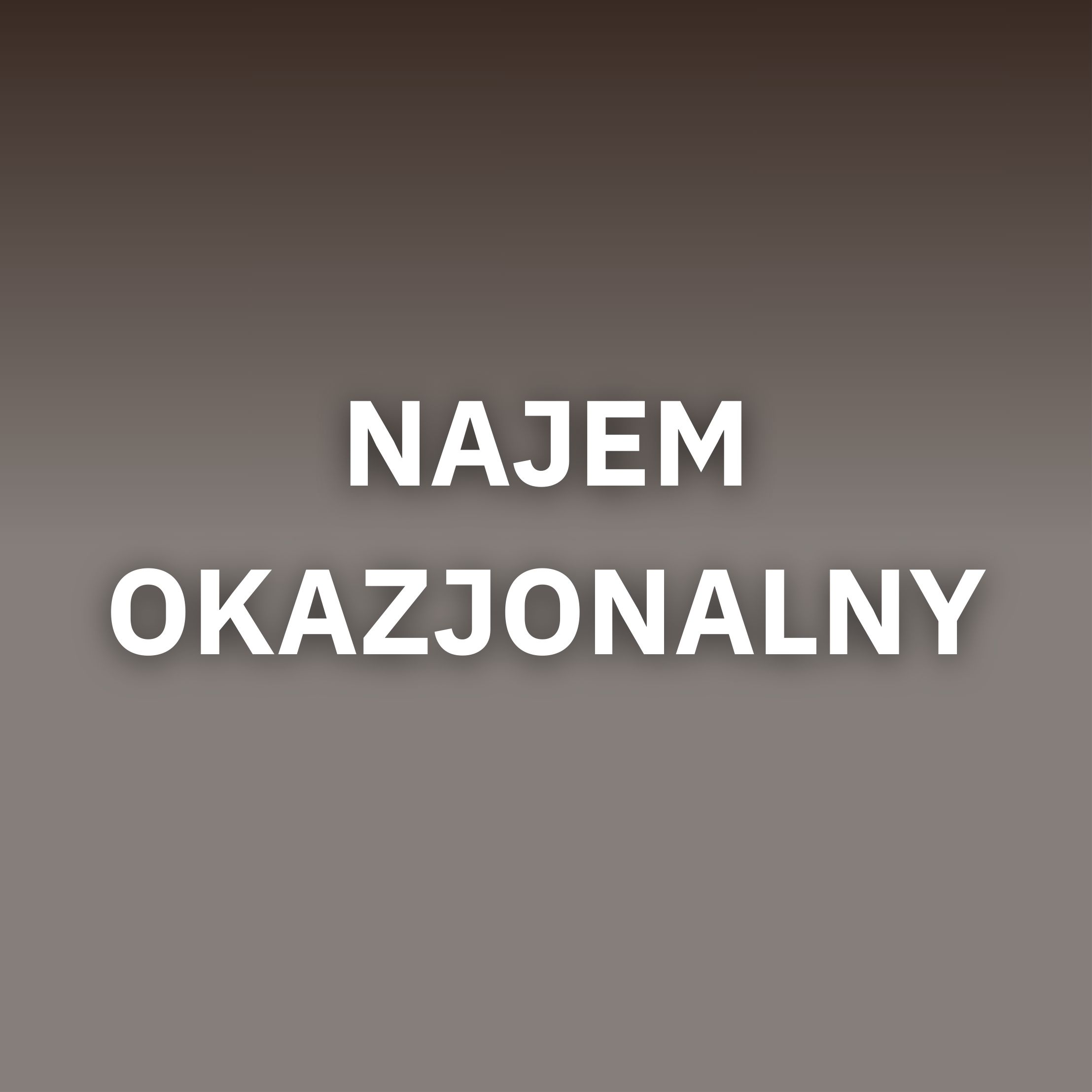 Jak sprawdzić kto jest właścicielem mieszkania