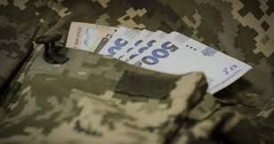 Грошова компенсація на житло для військовослужбовців: розмір та порядок отримання