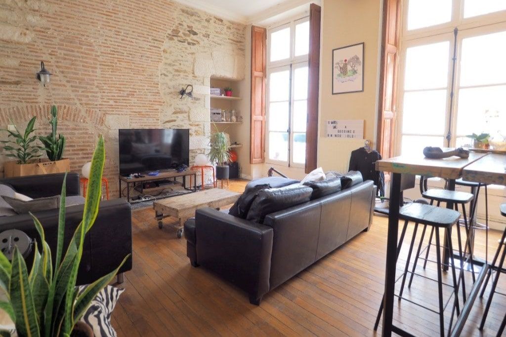 Bien Acheter son Appartement à Nantes : Conseils et Stratégies