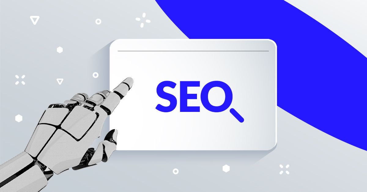Чому класичне SEO більше не працює: як люди шуукають інформацію у 2026 році