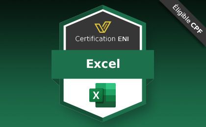 Télécharger Excel gratuitement