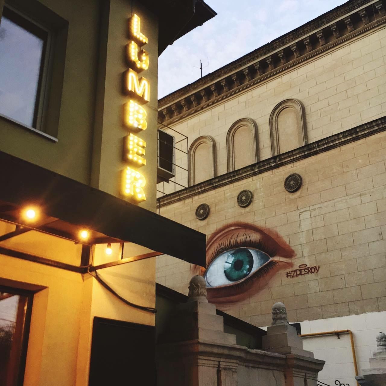 Ми найкращі друзі архітекторам та дизайнерам