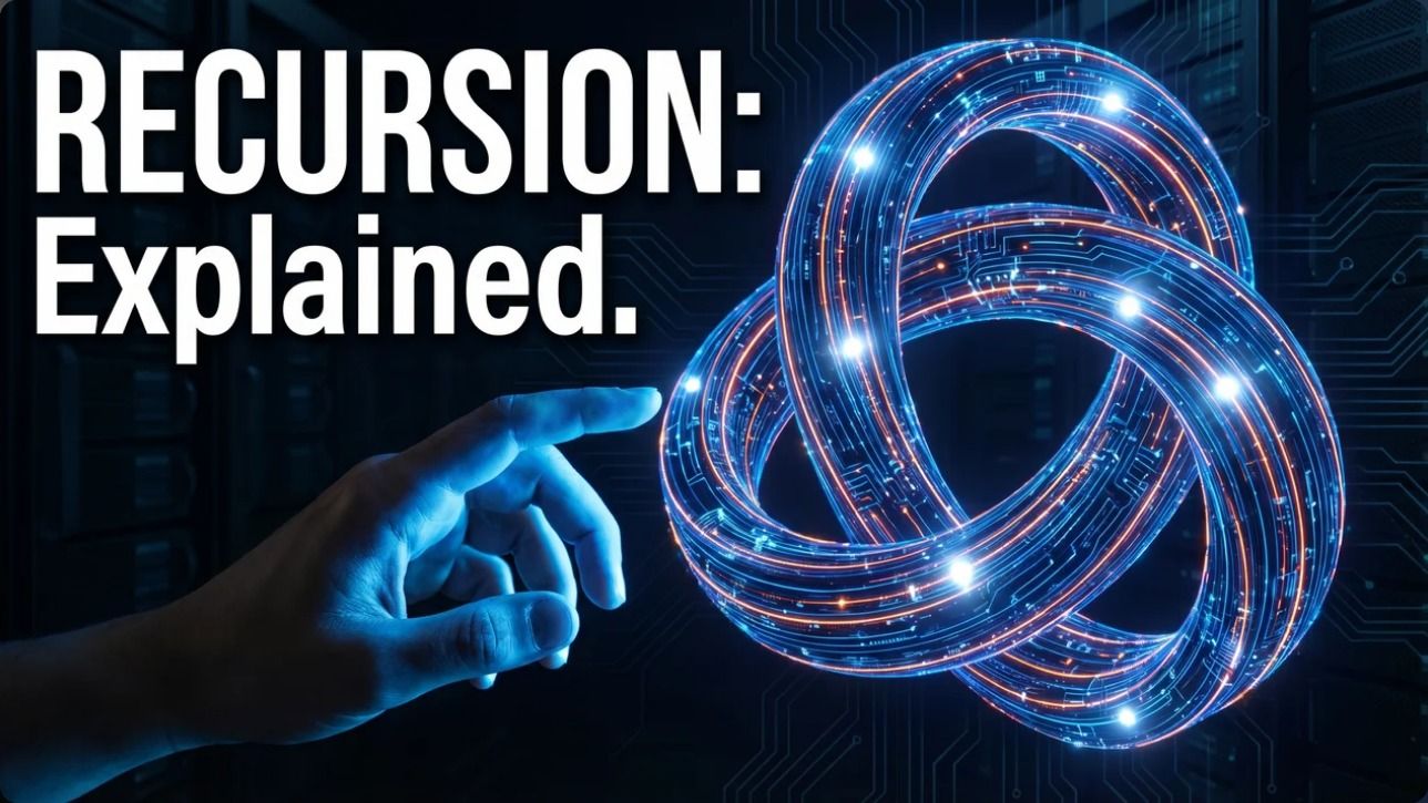 The Unseen Engine Driving Exponential Authority in AI-Powered Ecosystems