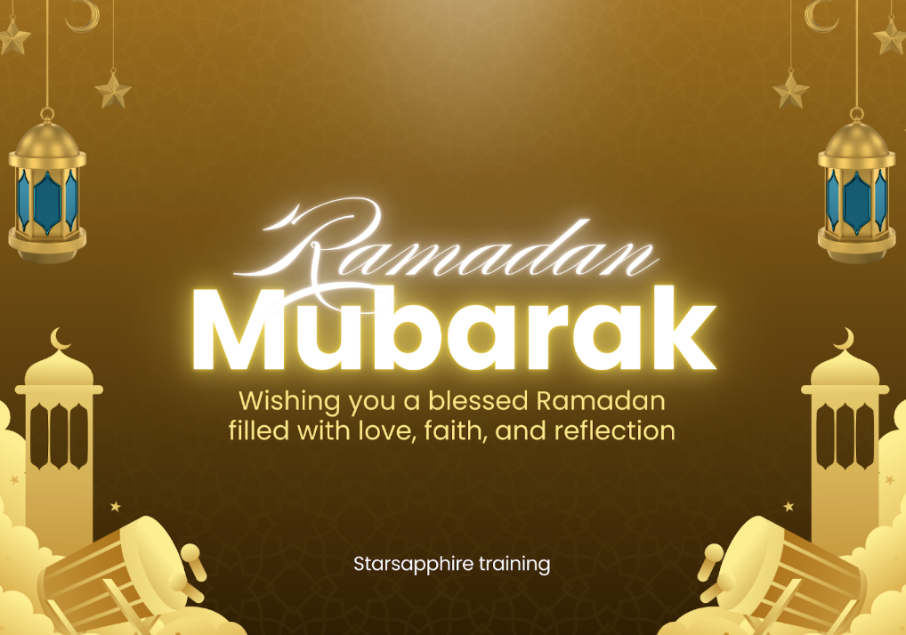 Ramadan 2026: A Global Moment of Discipline, Unity, and Growth