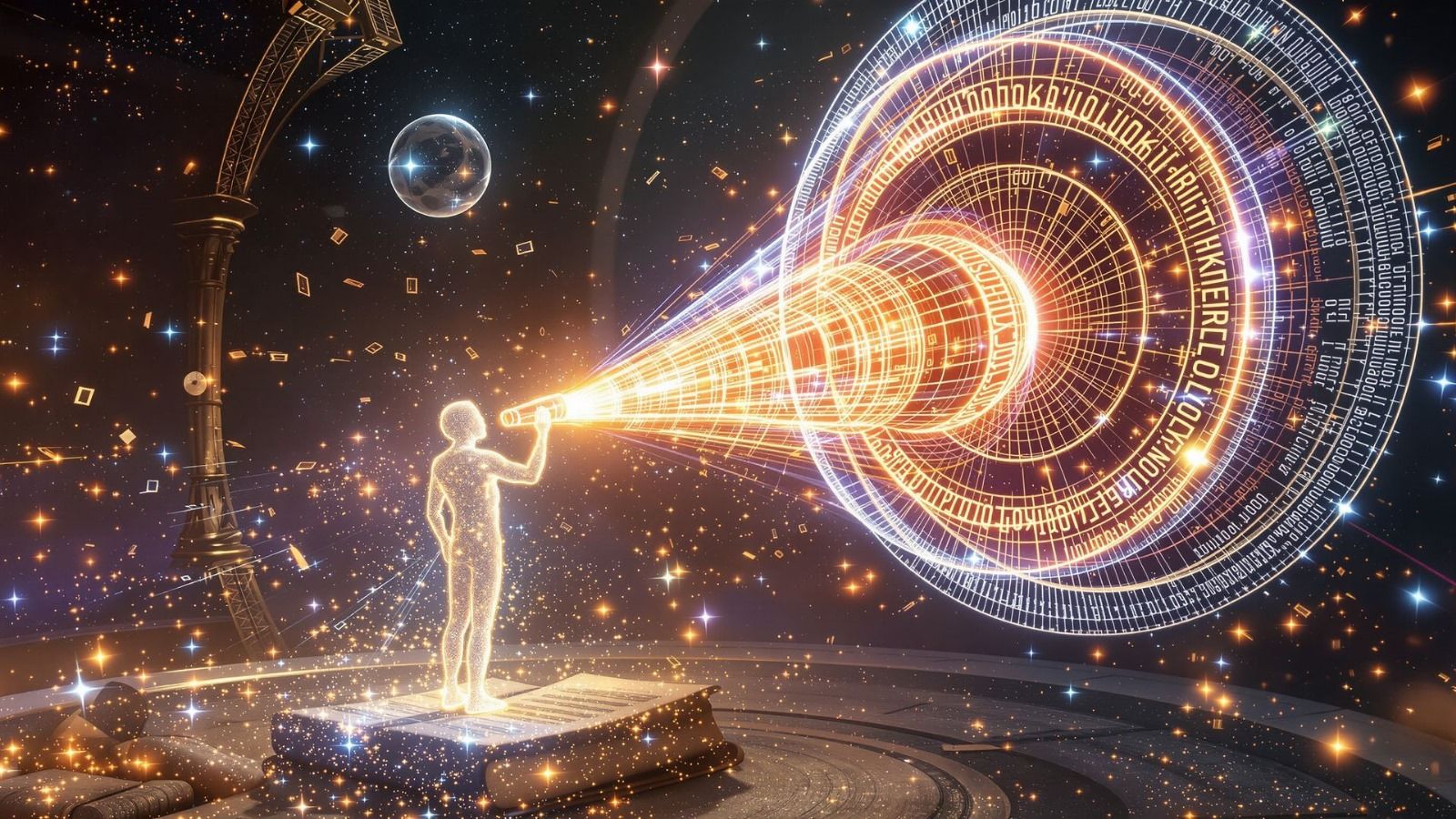 When AI Does the Work, Who Does the Thinking?