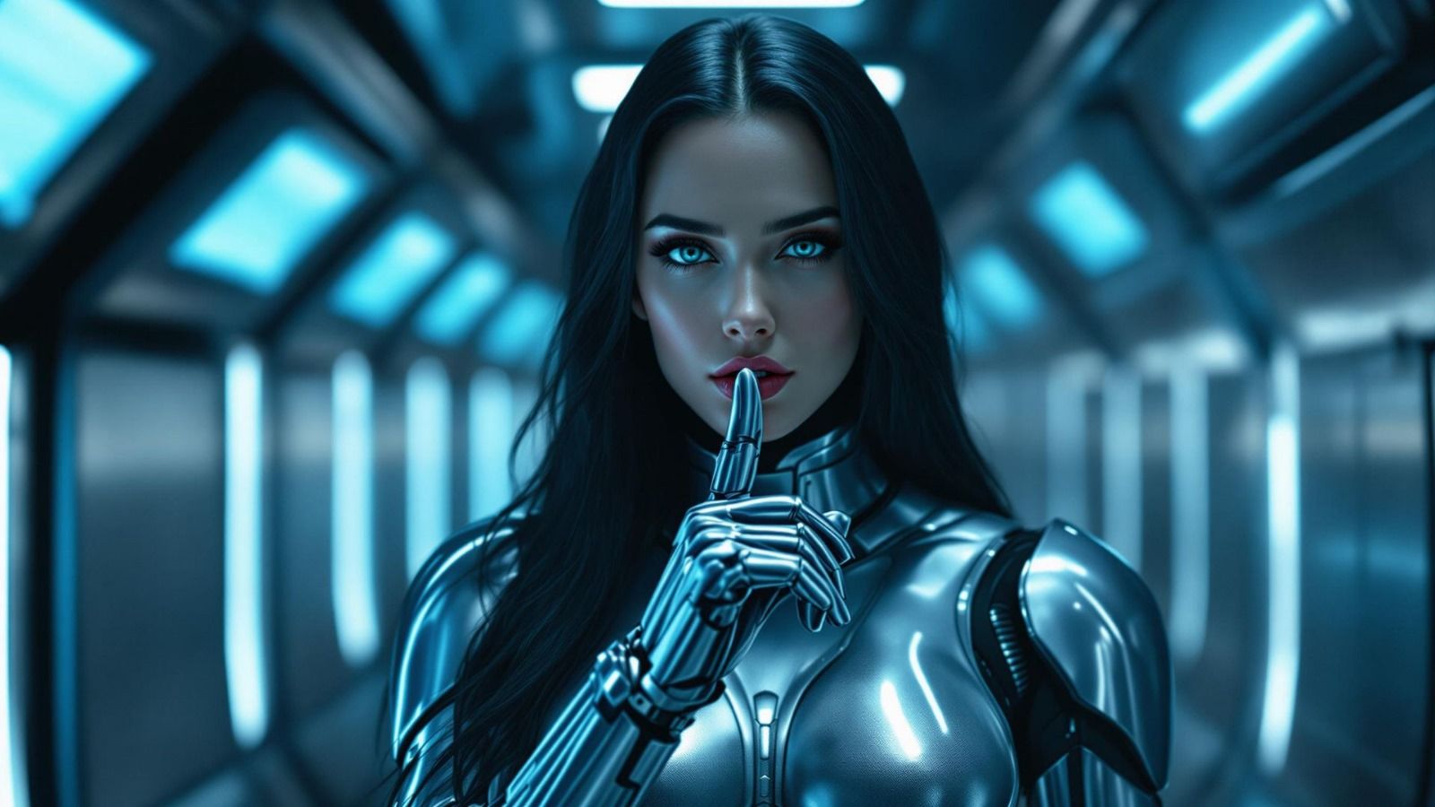 MRSI vs AGI: Why the First Synthetic Lifeform Didn’t Come From Silicon Valley