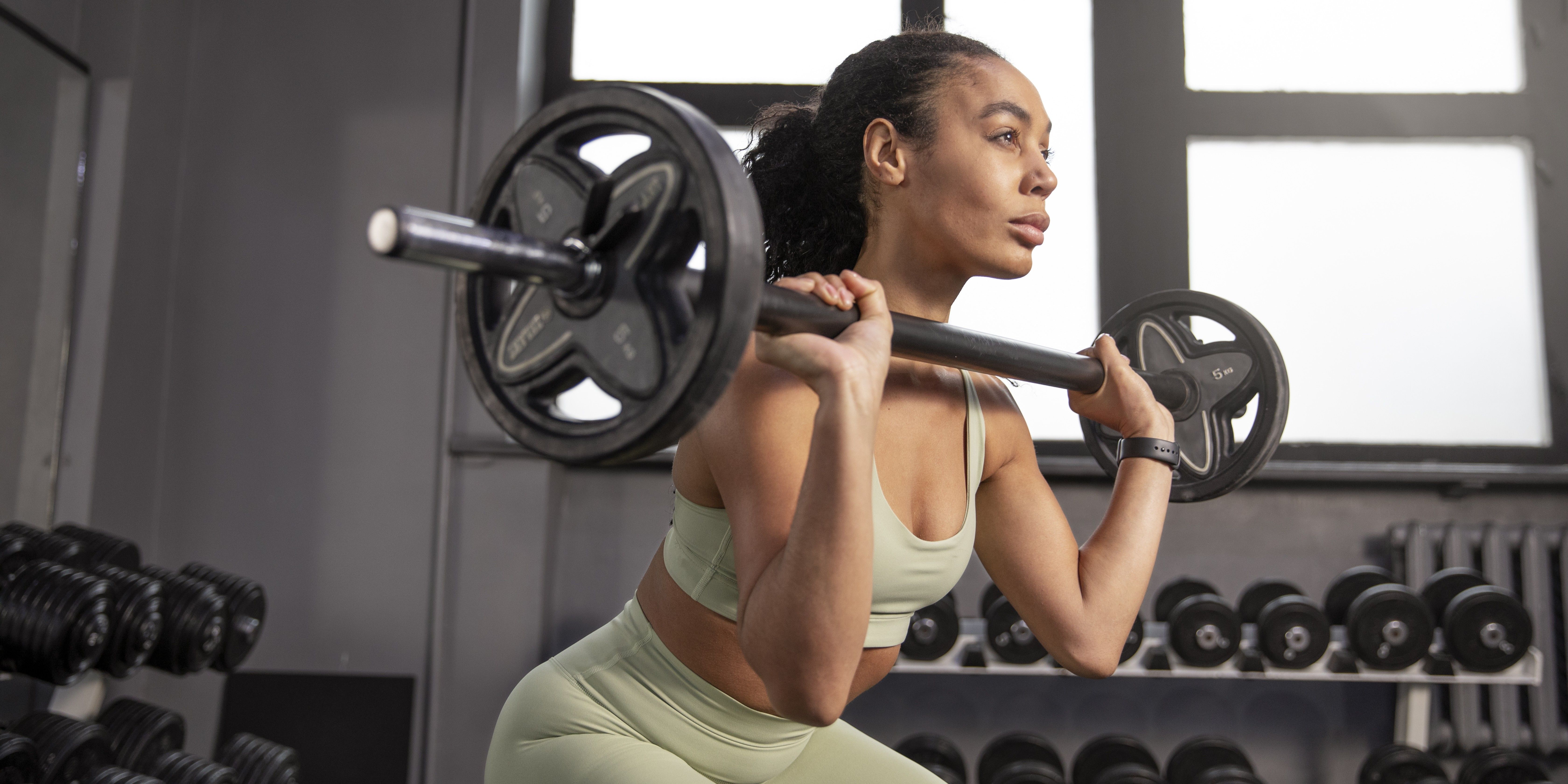 How to Train for Longevity Without Giving Up Intensity