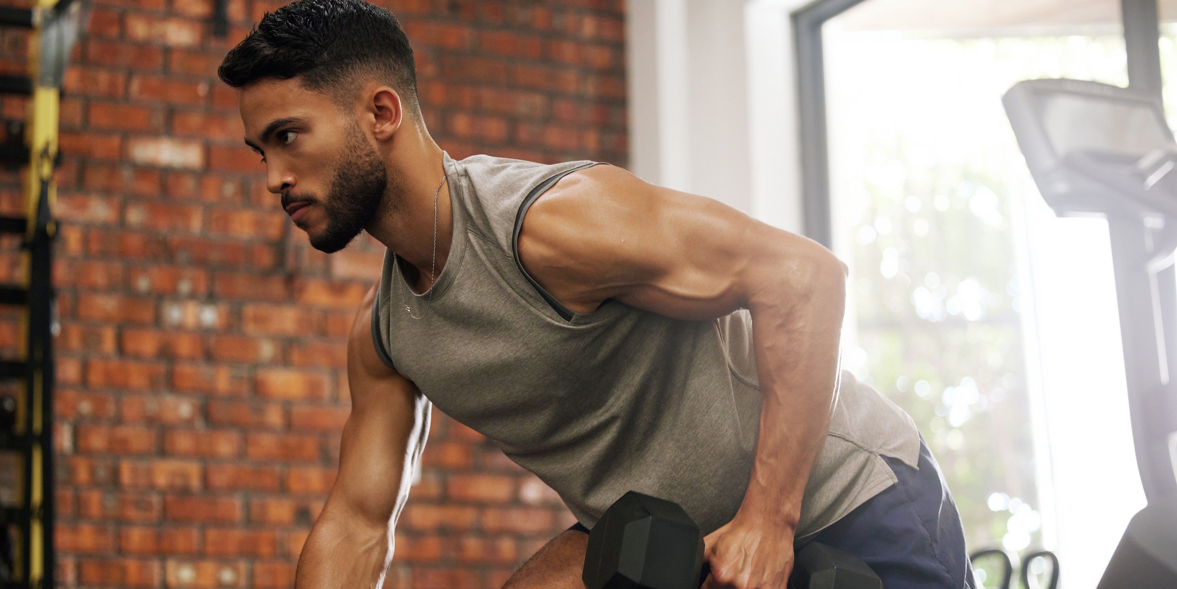 Three Mobility Myths That Are Quietly Stalling Your Progress