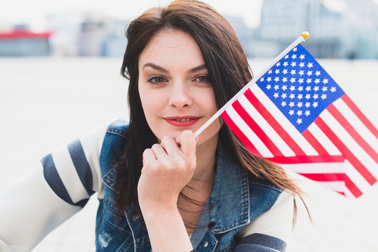 Чи можна працювати за туристичною візою у США?