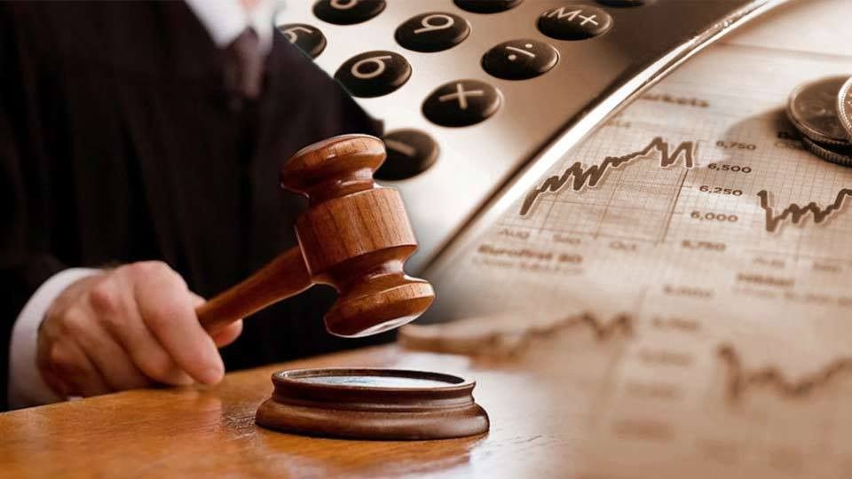 Судовий моніторинг як інструмент оцінки якості правосуддя: що показує піврічний аналіз IAC ISHR