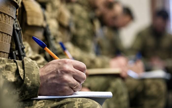 Мотиваційний контракт: що потрібно знати до підписання