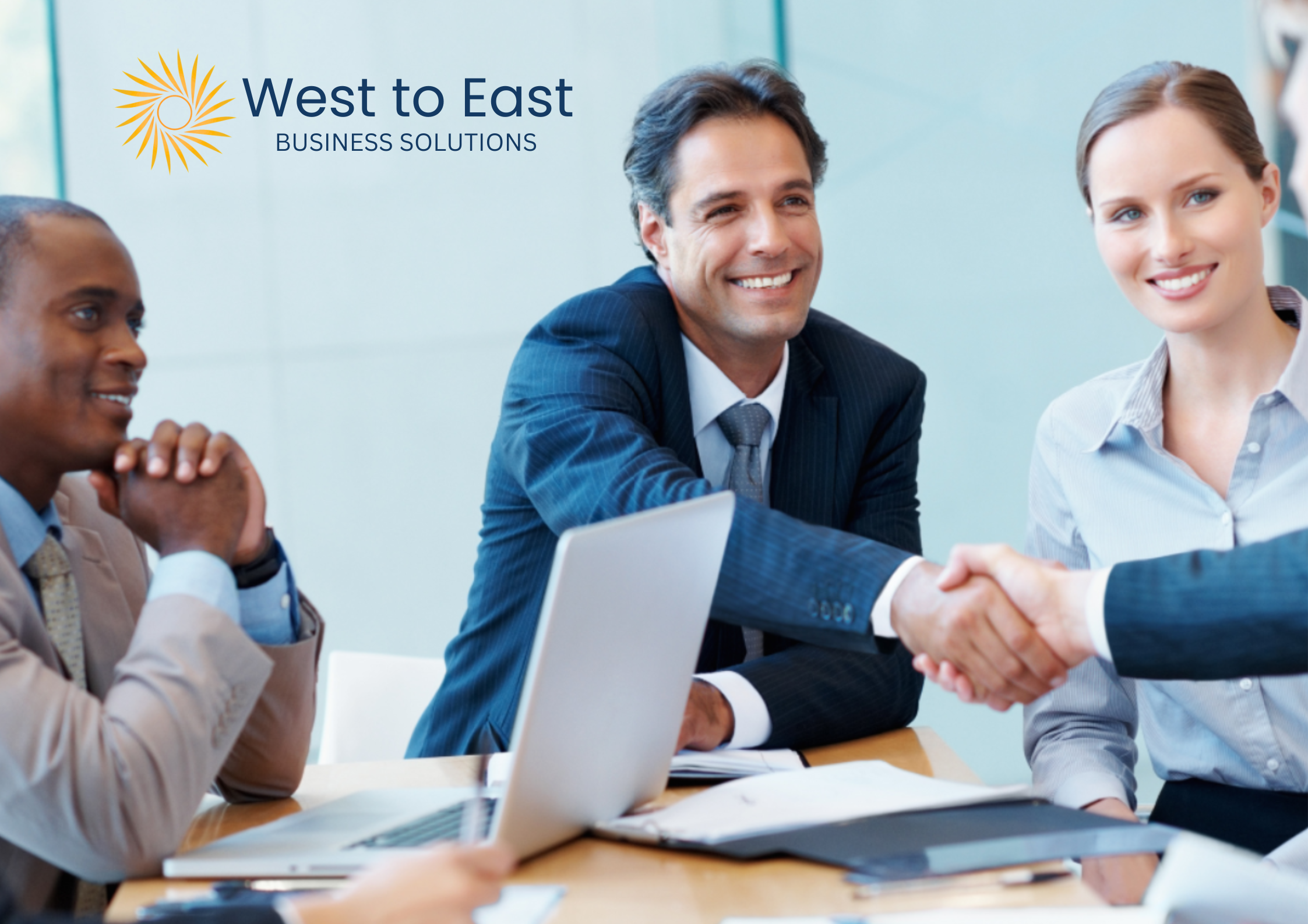 Why Every Company can Benefit from a CFO