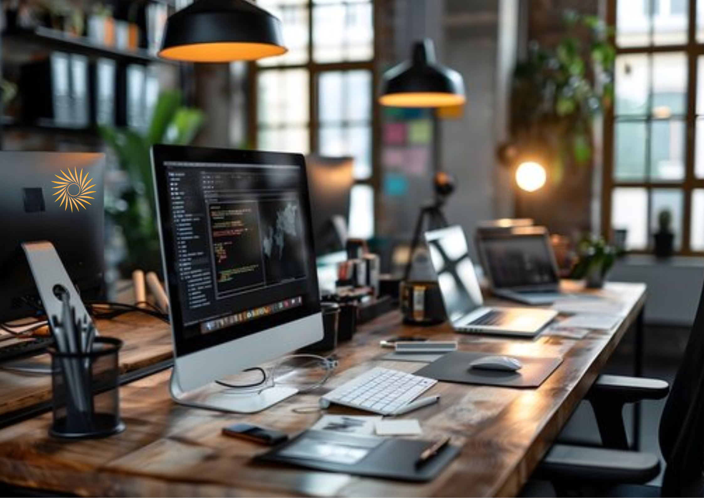 Unlocking Business Performance: A Dive into Financial Key Performance Indicators (KPIs)