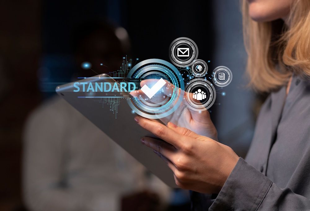 What is Artificial Intelligence? What to Expect in 2026?