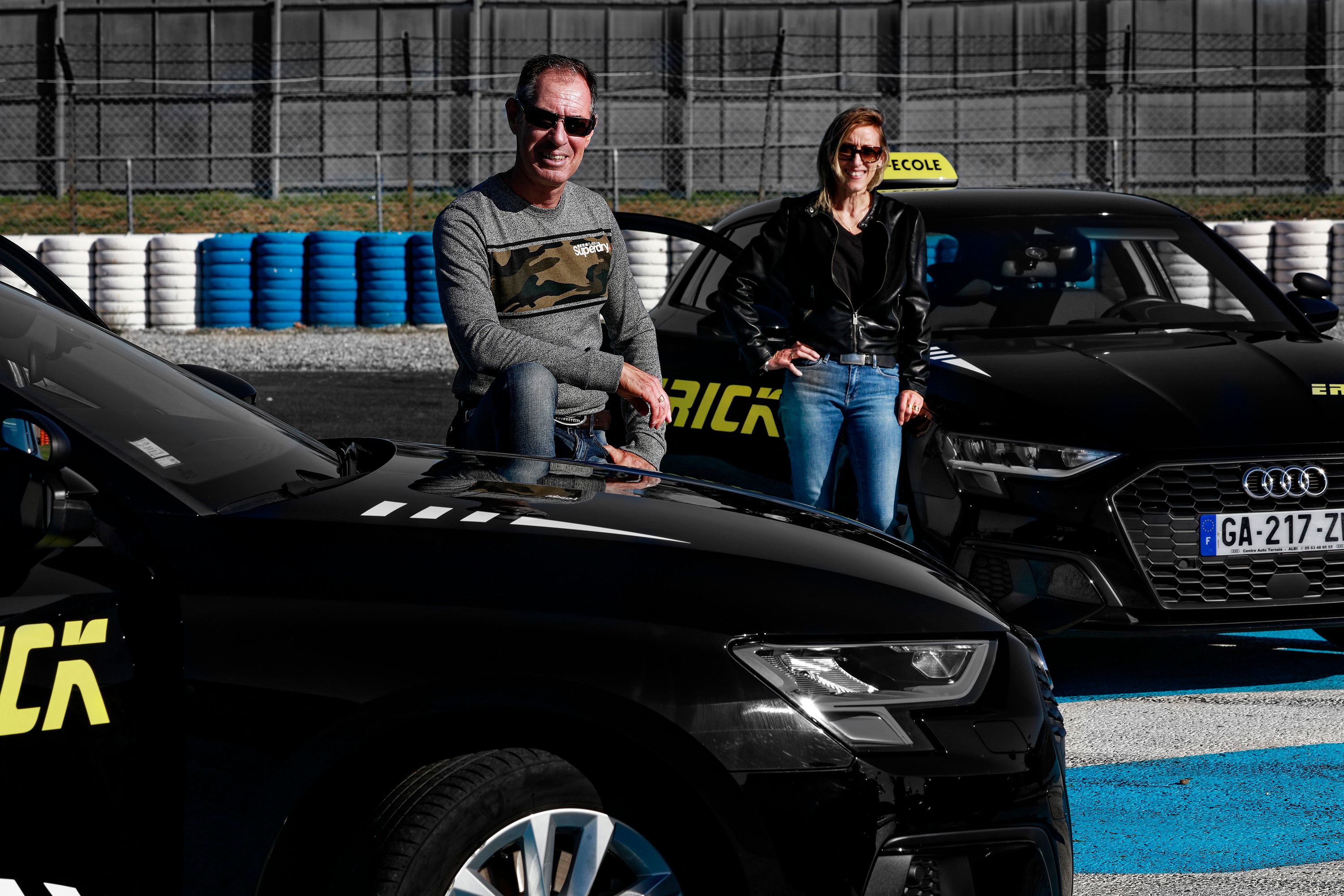 Choisir son auto-école à Albi : les critères qui comptent vraiment