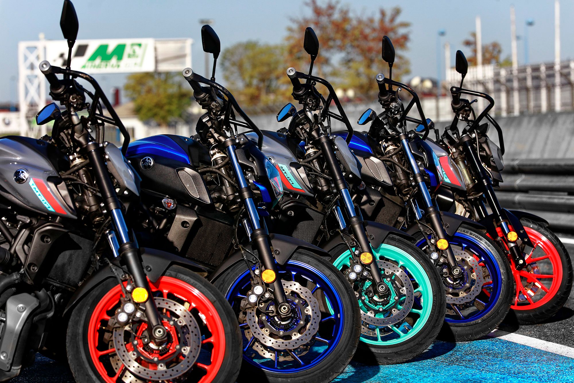 Comment choisir une moto-école à Albi ?