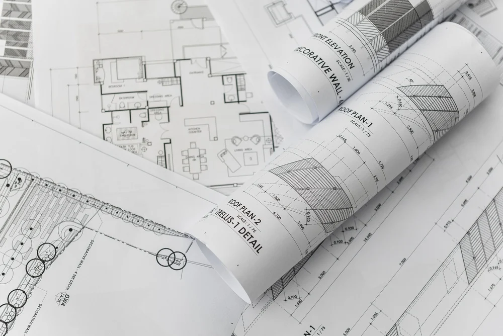 Why a good project is moreimportant than experienced builders