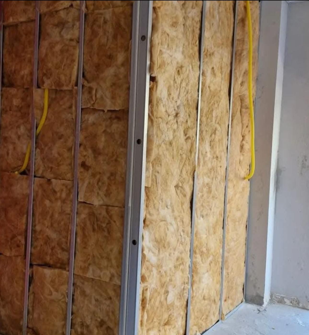 The key to fighting mold