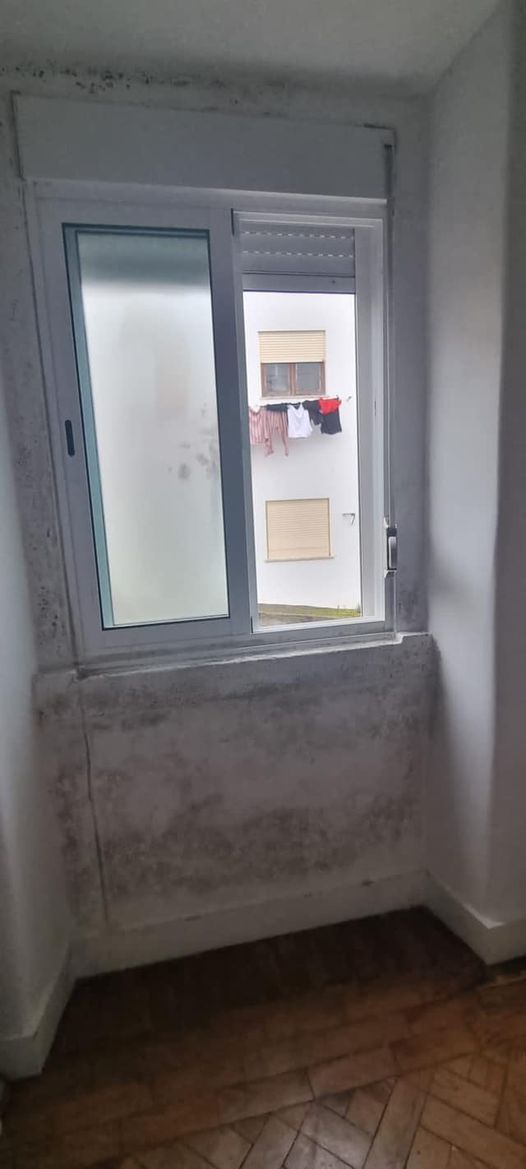 Harmful proposals from builders